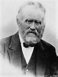 Juli 2026
